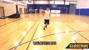 球星谈艾弗森训练方法,球星必杀技艾弗森