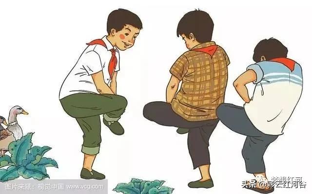 那些让人充满童年的老游戏,那些让人疯掉的游戏