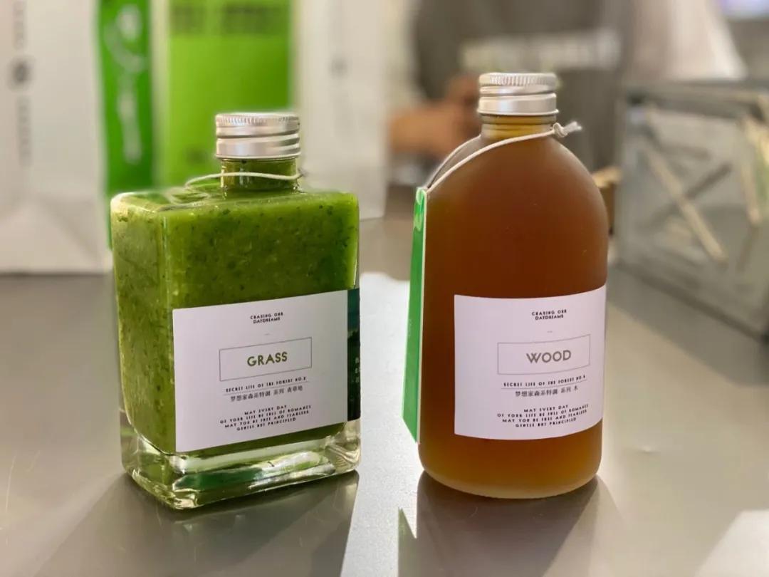 酷夏来袭，这8个帝都宝藏商场才是遛娃界yyds