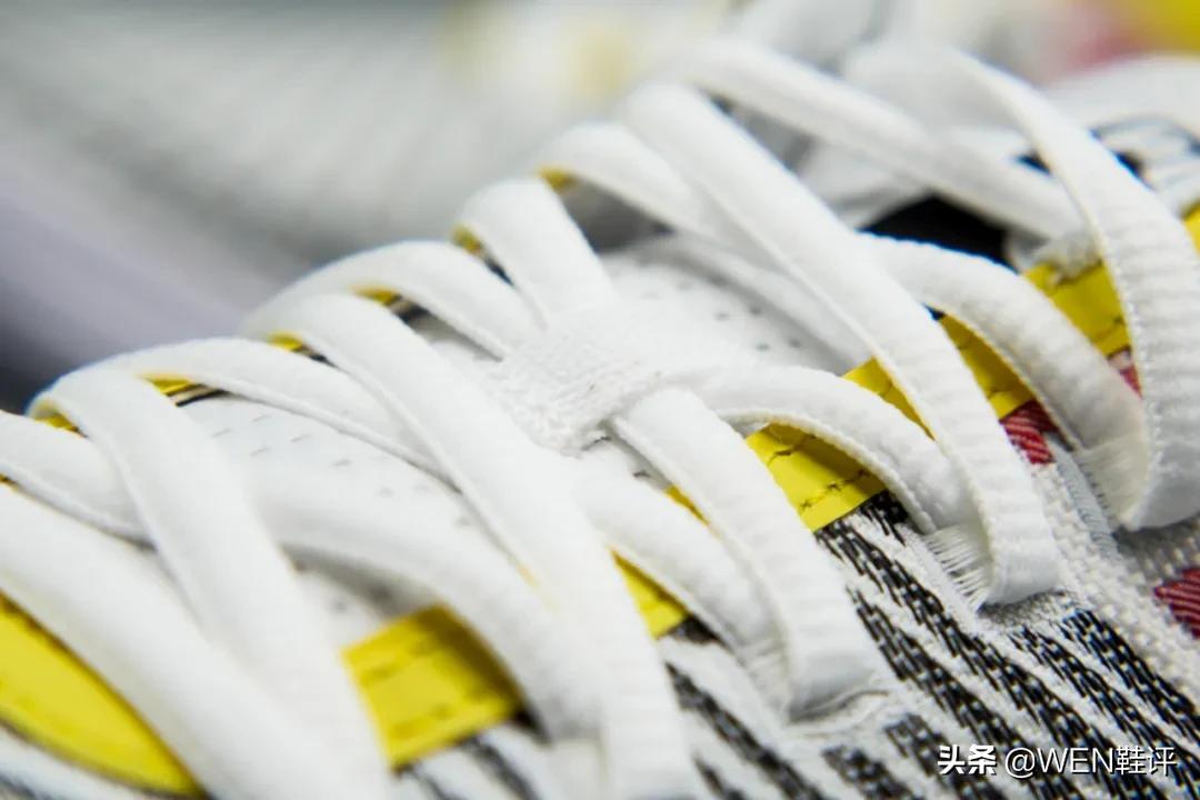 又帅又能打防滑实战鞋,又帅又能打篮球鞋