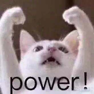 放心借和安心借,放心贷和放心借是一家么