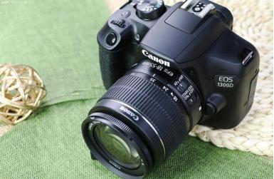 单反套机和单反机身的区别是什么,单反入门机身推荐