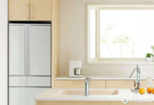 厨房电器多了怎么收纳,厨房电器及餐具收纳