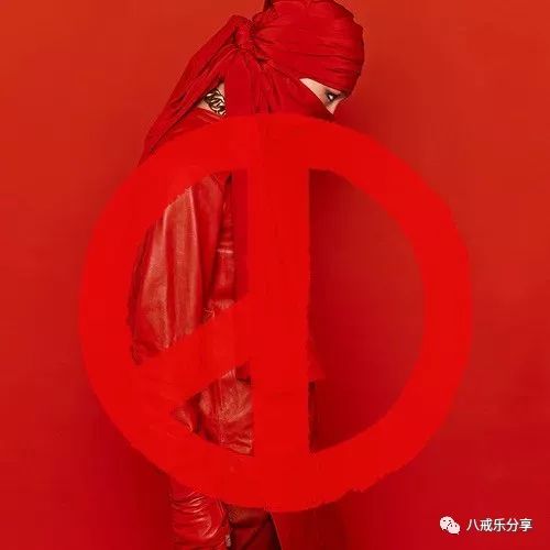 权志龙g-dragon怎么样,权志龙g-dragon抖音