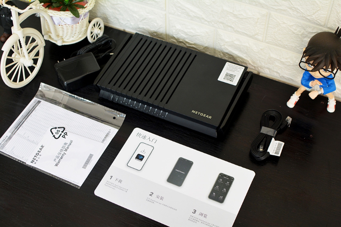 wifi6升级wifi7有必要吗,wifi6升级款