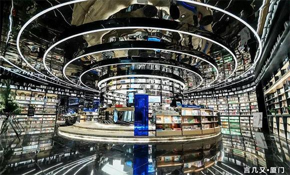 新零售已风起云涌好了吗,新零售新动作有哪些