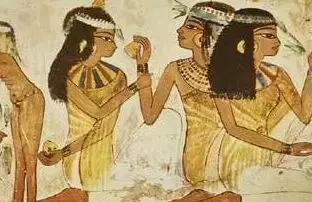 小*香众**水安利,专属你的私人味道