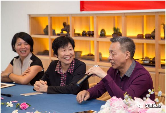 大红袍在茶中的地位,大红袍茶有什么套路