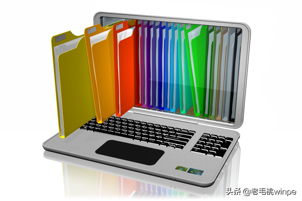 电脑回收站清空15天还可以恢复吗,win10回收站被清空了怎么恢复回来