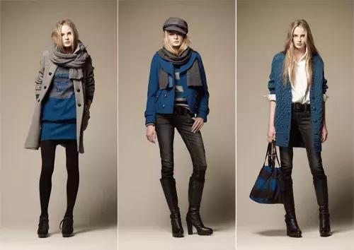 burberry低价香水,burberry便宜的好物