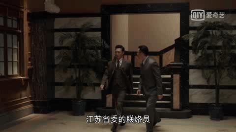 叛逆者童瑶获奖,叛逆者吐槽童瑶