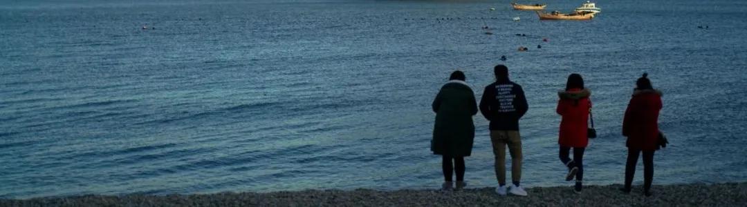 学姐经验分享：解答了关于「写简历」90%的问题