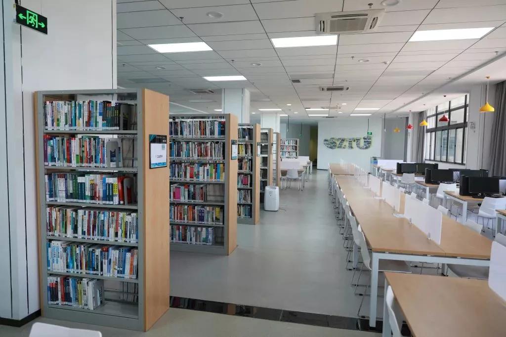 广东2021普通专升本院校,2023年广东普通专升本院校排名