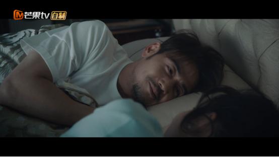 杨烁媳妇和罗晋是同学吗,我最爱的女人们罗晋给杨烁送东西