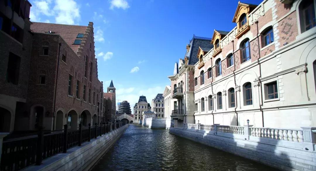 丹东东港中小学放假,东港小学可以通校吗