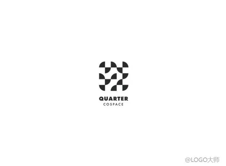 耐克鞋英文字体logo图片大全,母婴店logo英文字体设计