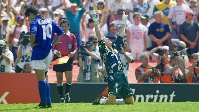 罗伯特巴乔成为教练,巴乔效力过哪几家俱乐部