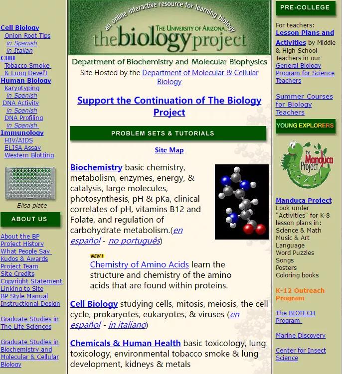 alevel生物课程知识点,alevel大考是什么