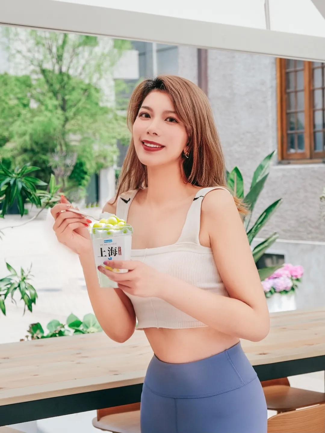 闃冲厜鐜懓钁¤悇闆嚂鑳跺師閰稿ザ,blueglass鑳跺師闆嚂閰稿ザ绯诲垪