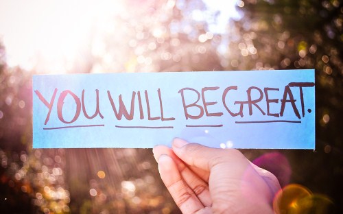 学习英语怎么说,学习英语怎么学也提高不了成绩