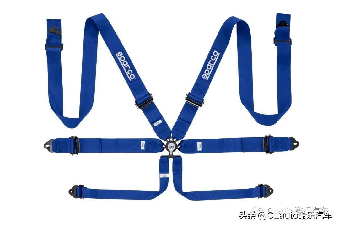 赛车装备推荐,赛车新手如何选车