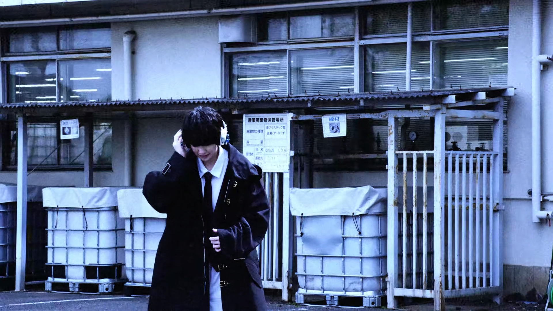 假面骑士零一灭亡迅雷剧场版,假面骑士零一灭亡迅雷驱动器开箱