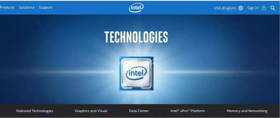 最强的学术网站,国内比较权威的学术网站