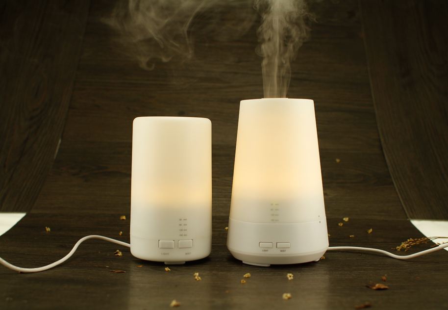 初秋干燥选购加湿器应该如何下手,加湿器买高的买矮的好