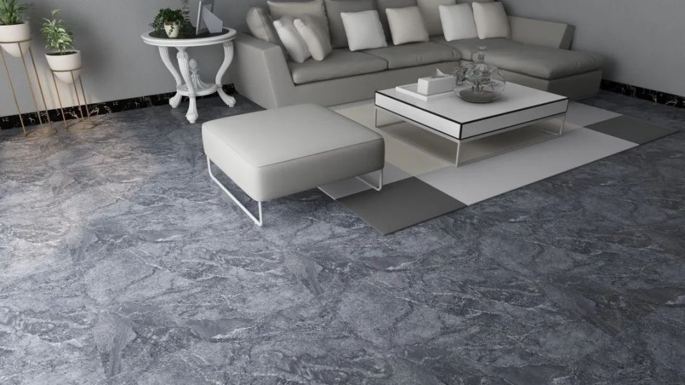 鹰牌2086瓷砖和东鹏哪家好,2021年东鹏瓷砖