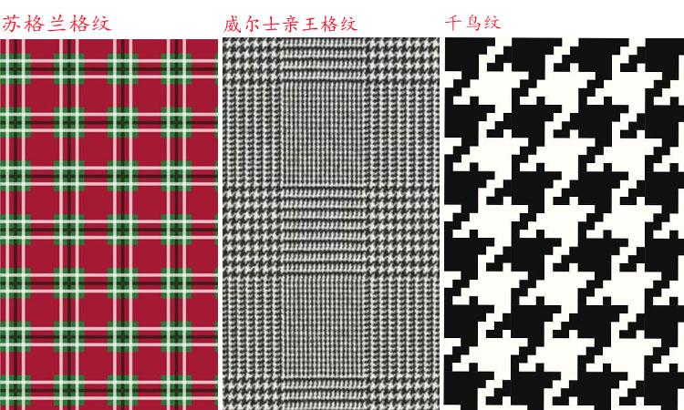 秋冬高颜值保暖围巾推荐,羊毛围巾的保暖方法