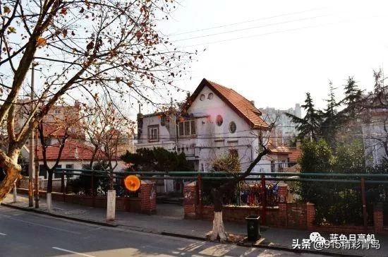 青岛精彩的瞬间,青岛精彩旅游