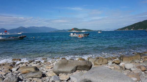 去芽庄靠谱吗,去越南芽庄旅游有什么好地方