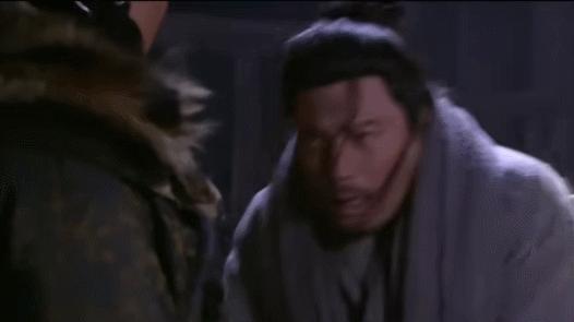 tvb被吐槽最多女星,tvb演员被暴打