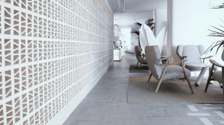 如何设计一家民宿酒店,重庆旅游度假酒店设计