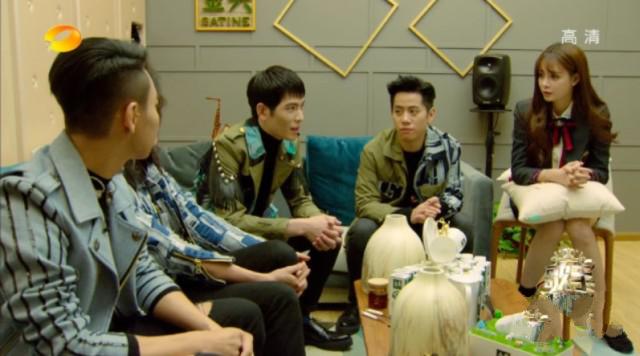 真力音箱和乔布斯,乔布斯智能音箱