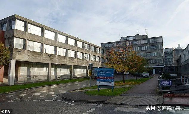 意大利死亡超5000！抗疫护士发烧后自杀，医院仿佛人间地狱