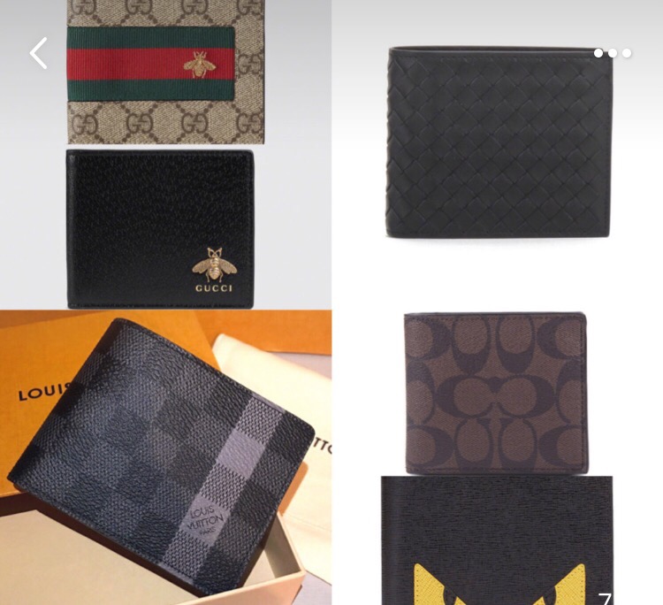 圣诞礼物男生喜欢什么,圣诞礼物男朋友送的礼物