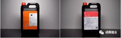 一文了解疫苗最新进展,一文看懂生物抗衰老