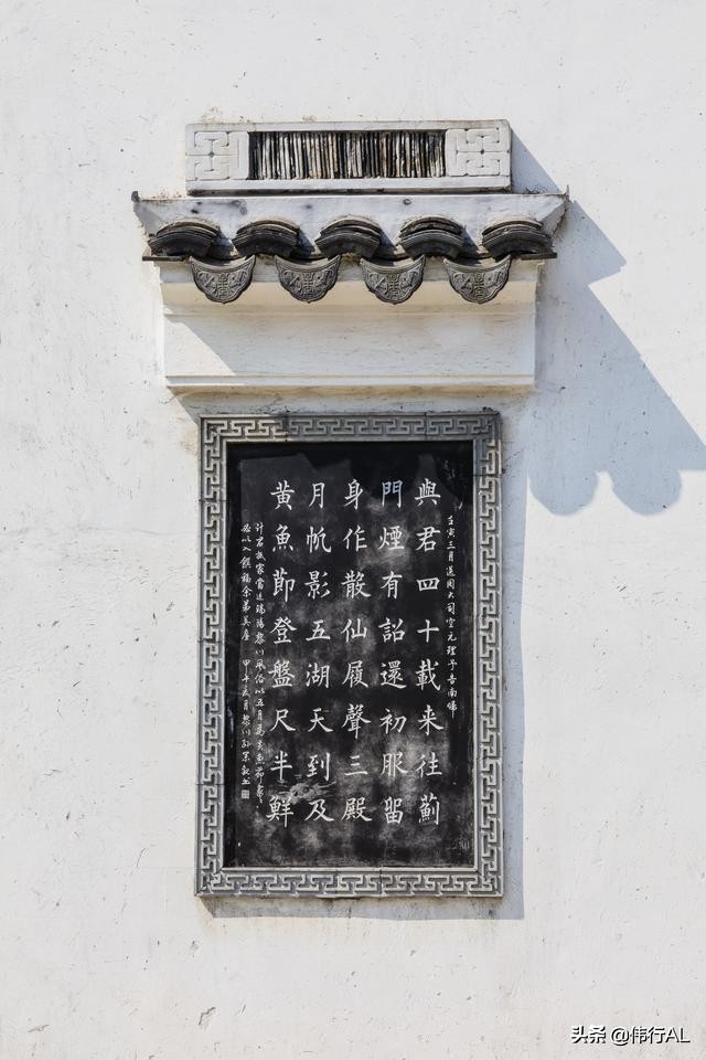 古镇黎里,黎里古镇视频