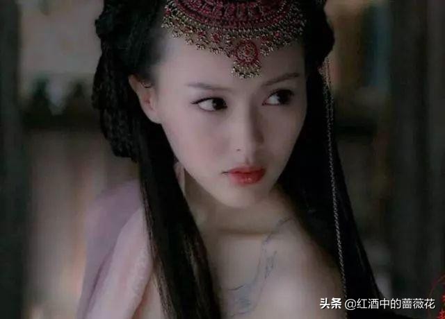 仙剑3完整版有多少集,仙剑3精彩视频