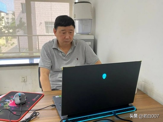 中国国家围棋队主教练俞斌,俞斌围棋