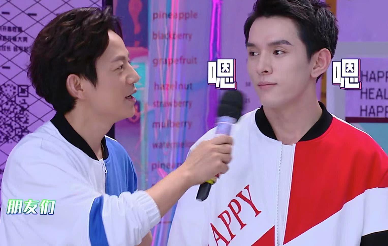 李佳琦直播间流量不减反增的原因,明星与网红互借流量