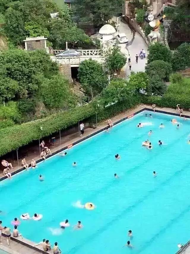 温州吹台山木屋农家乐预订号码,吹台山生态农庄