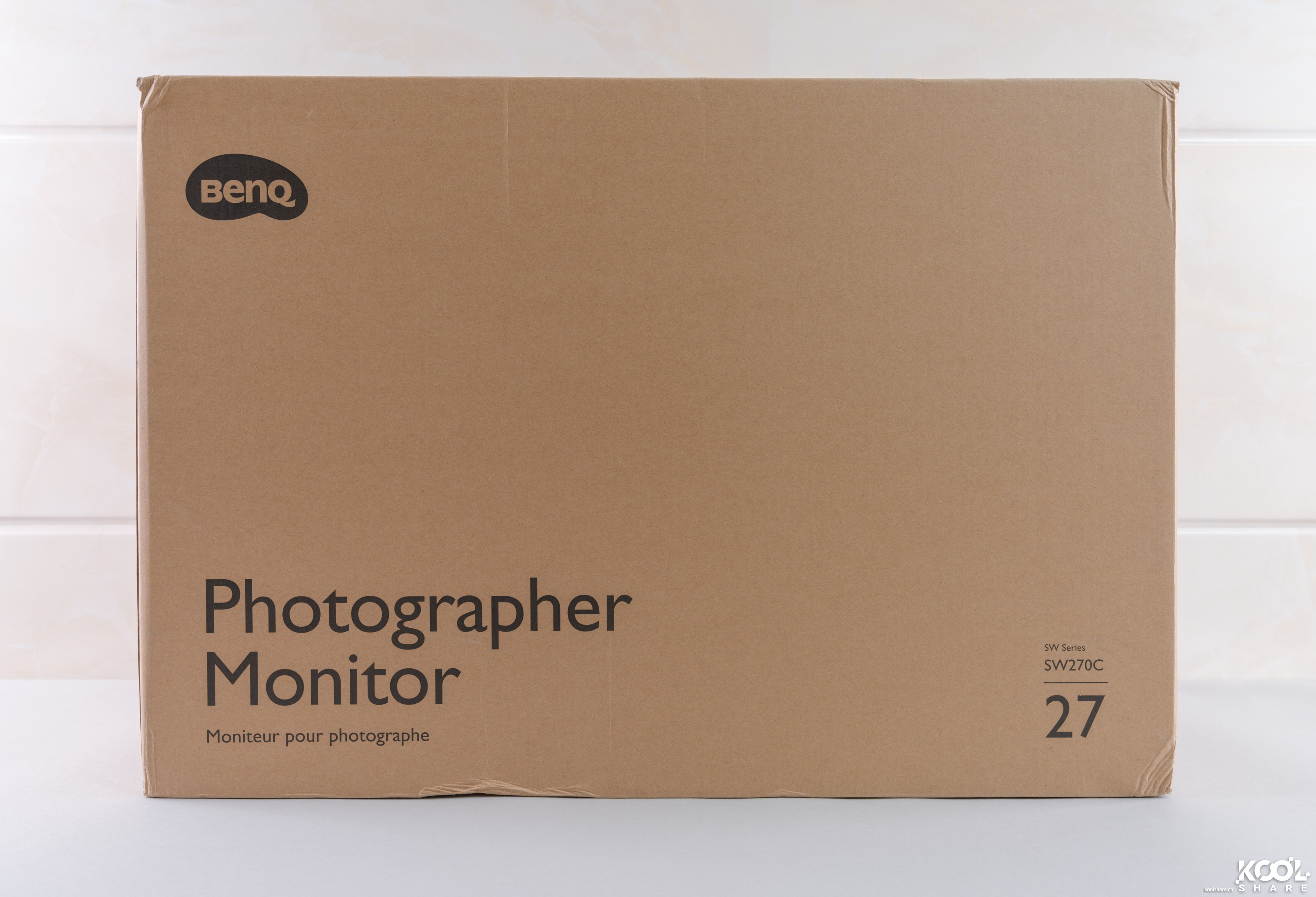 明基sw270c对比imac5k显示器,明基benqsw270c显示器