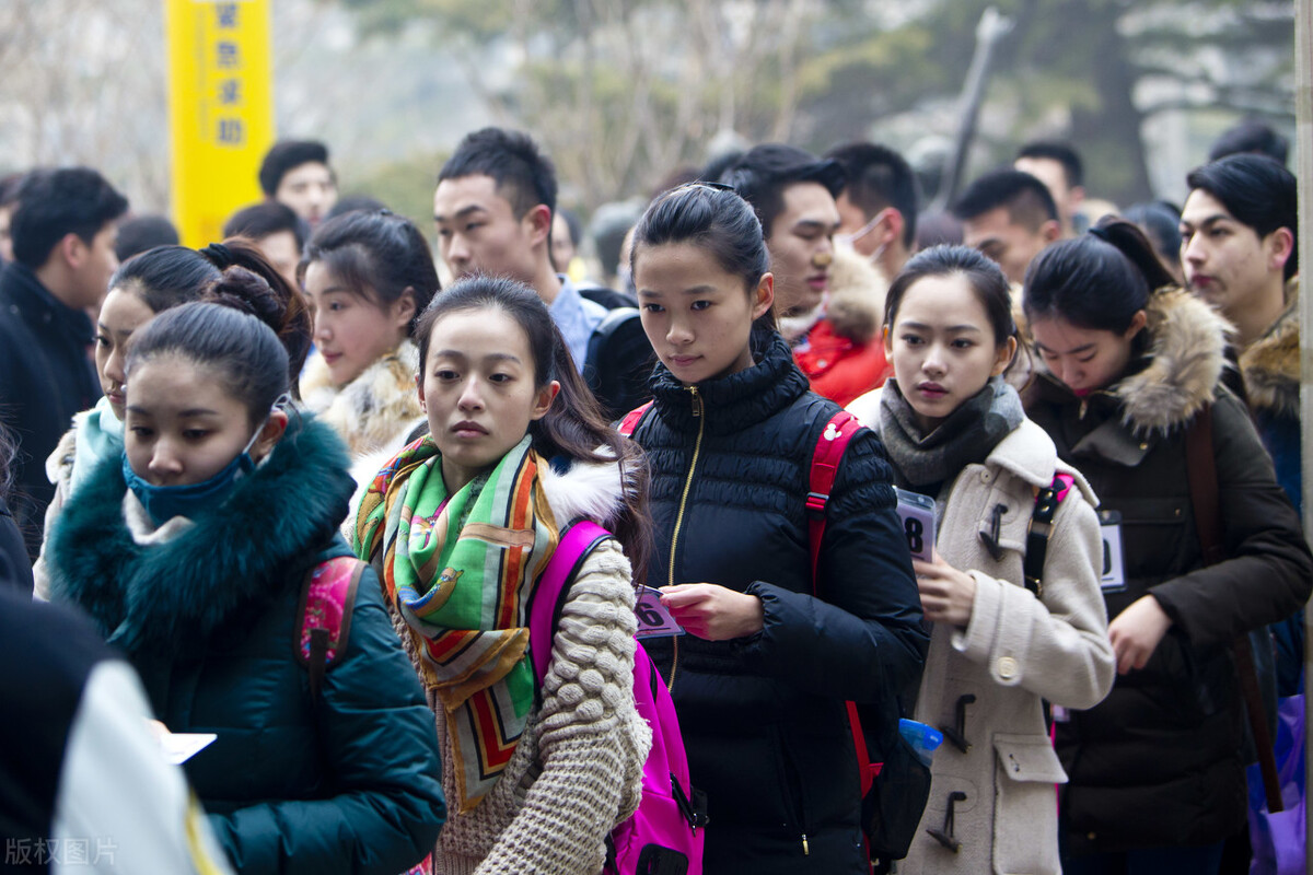 考研跨考计算机怎么准备,计算机专业考研要做哪些准备