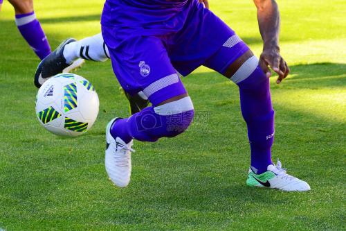 足球球迷启蒙知识,足球球迷新手入门手册