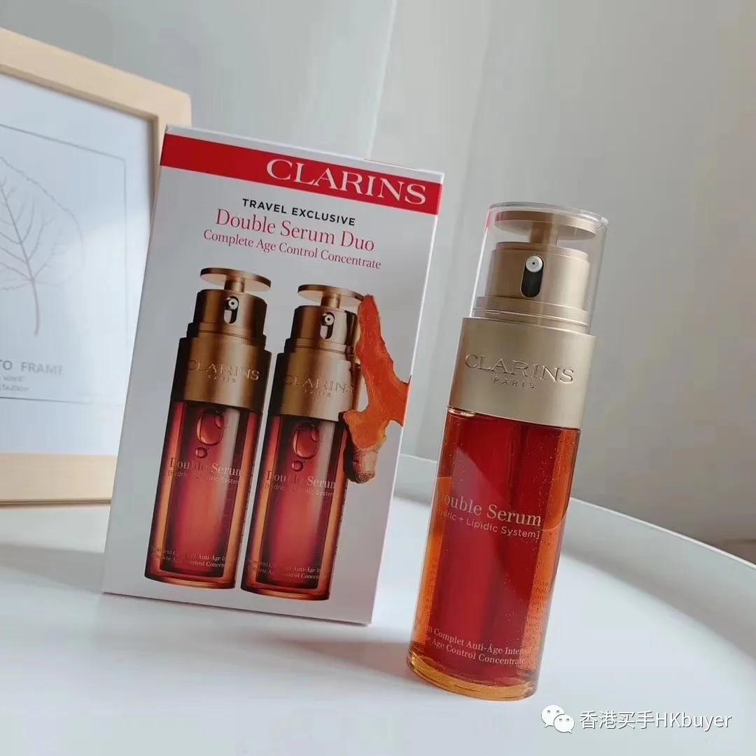 真正好用的精华面霜,国货好用的精华面霜