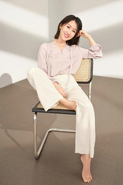 为什么穿衣穿不出高级感,为什么你的穿衣不够高级