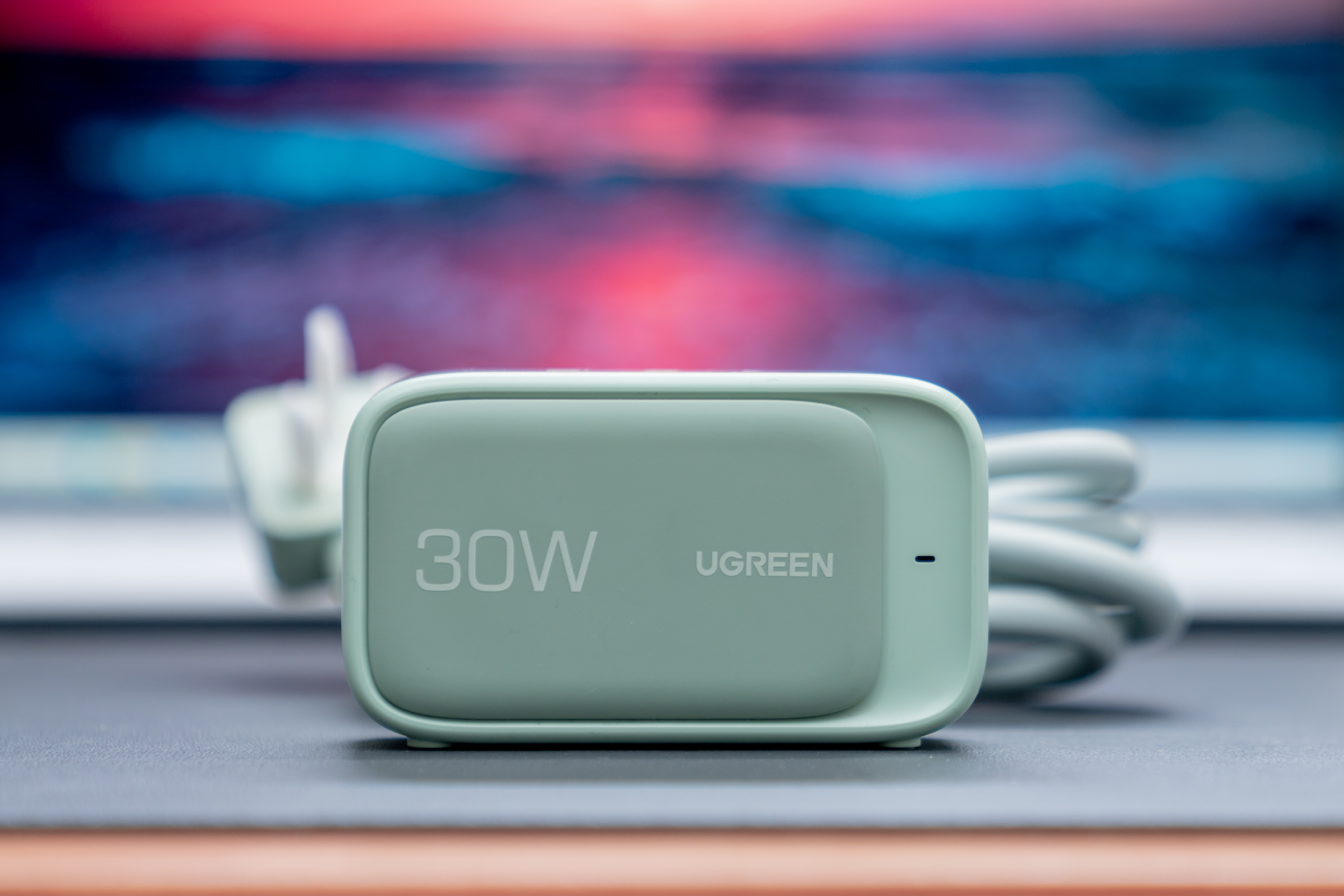 新一代playstation5,playstation5硬件展示