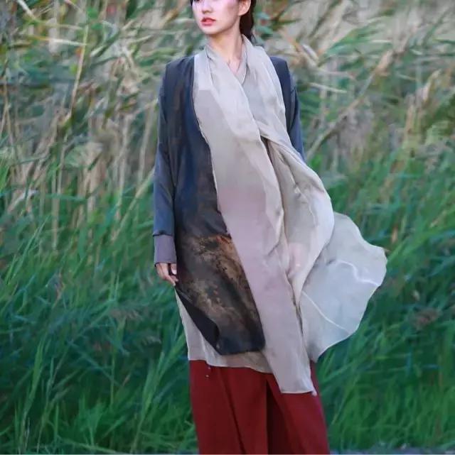 一个精致主妇的生活,一个精致的日常